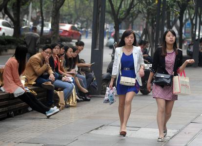 中国男篮：邹雨宸、陆文博和刘礼嘉离开集训队